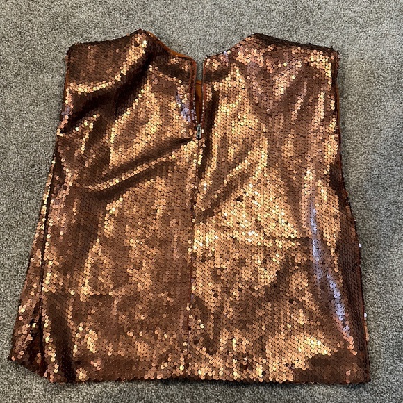 TCEC bronze top - Picture 3 of 4